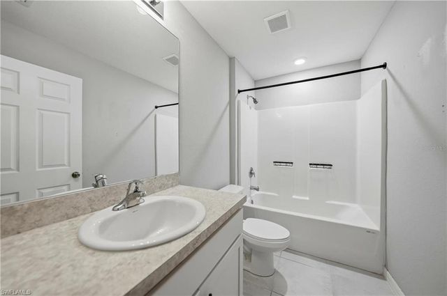 1923 Kester AVE, Lehigh Acres, FL 33972