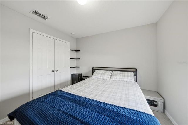 1923 Kester AVE, Lehigh Acres, FL 33972