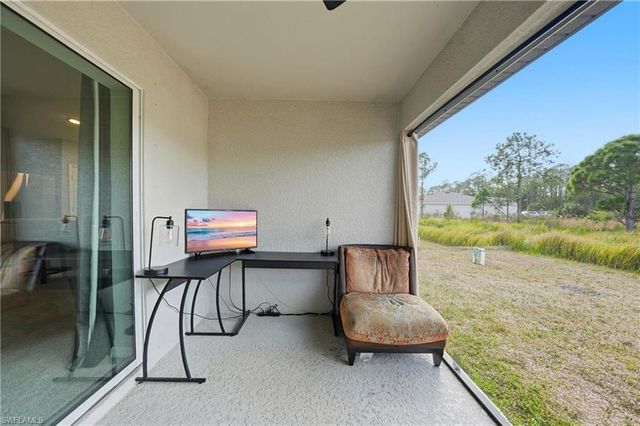 1923 Kester AVE, Lehigh Acres, FL 33972