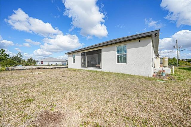 1923 Kester AVE, Lehigh Acres, FL 33972