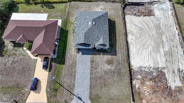 1923 Kester AVE, Lehigh Acres, FL 33972