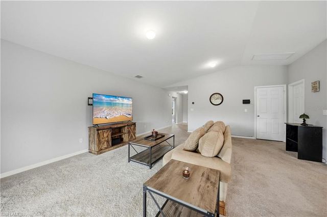 1923 Kester AVE, Lehigh Acres, FL 33972