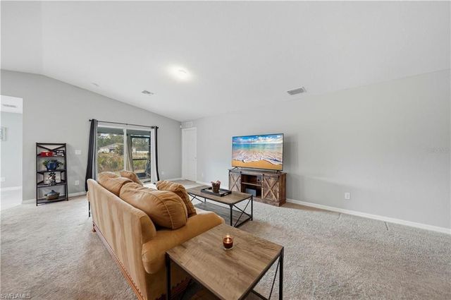 1923 Kester AVE, Lehigh Acres, FL 33972