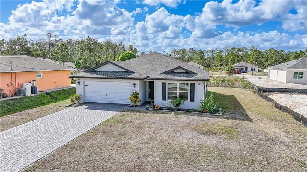 1923 Kester AVE, LEHIGH ACRES, FL 33972 — photo 2