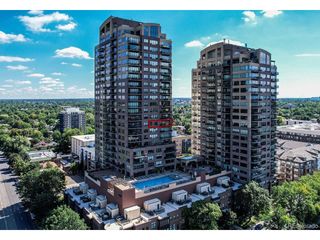 2990 E 17th Ave 1401, Denver, CO 80206