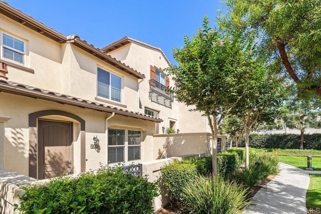 1632 Fairlead Avenue, Carlsbad, CA 92011 — photo 2