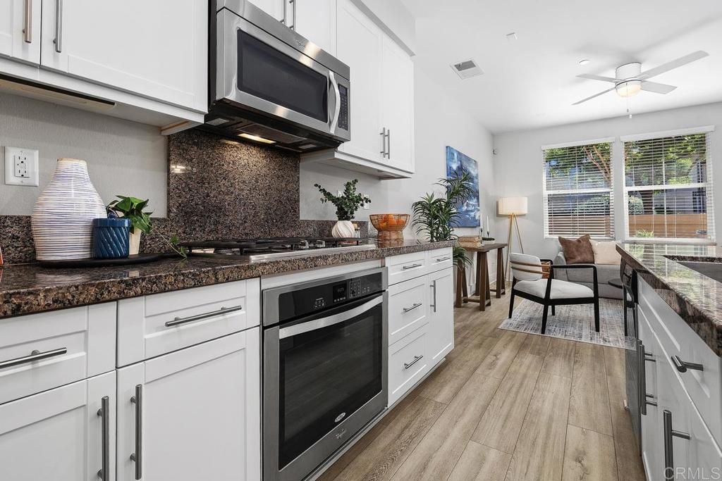 1632 Fairlead Avenue, Carlsbad, CA 92011 — photo 5