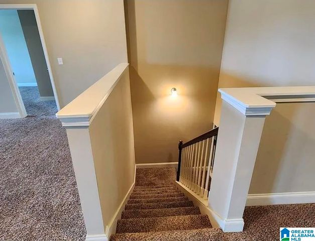 5434 BLUEBELL CIRCLE, Bessemer, AL 35022