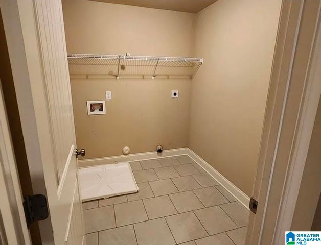 5434 BLUEBELL CIRCLE, Bessemer, AL 35022