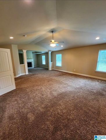 5434 BLUEBELL CIRCLE, Bessemer, AL 35022