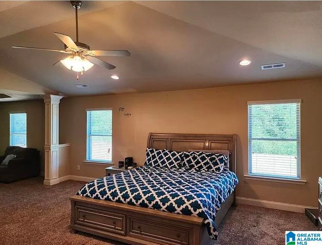 5434 BLUEBELL CIRCLE, Bessemer, AL 35022