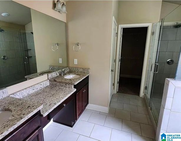 5434 BLUEBELL CIRCLE, Bessemer, AL 35022