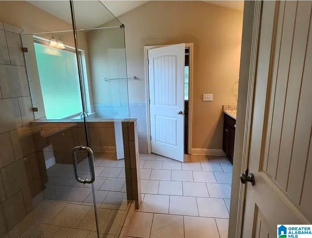 5434 BLUEBELL CIRCLE, Bessemer, AL 35022