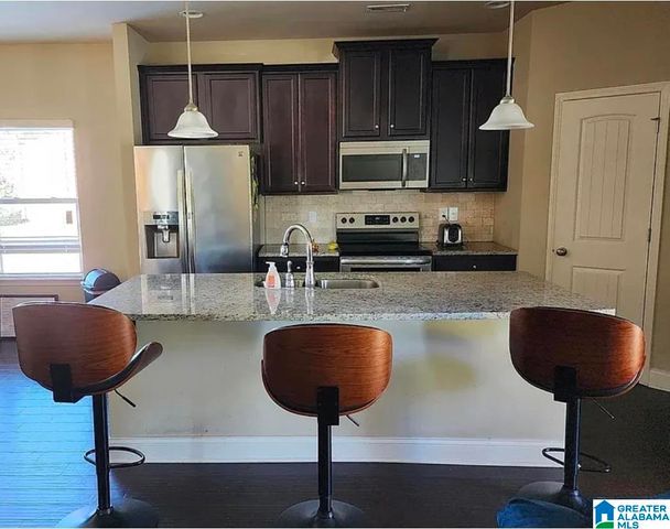 5434 BLUEBELL CIRCLE, Bessemer, AL 35022