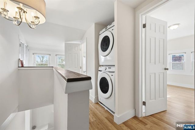 136 7th Avenue 2nd Fl, Westwood, NJ 07675