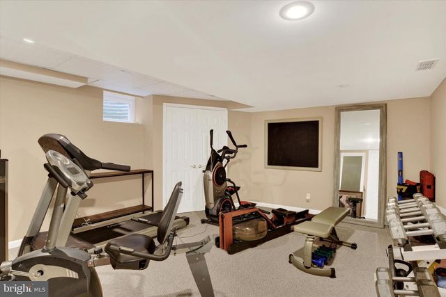 1803 SILVER PINE CIR, Mechanicsburg, PA 17050