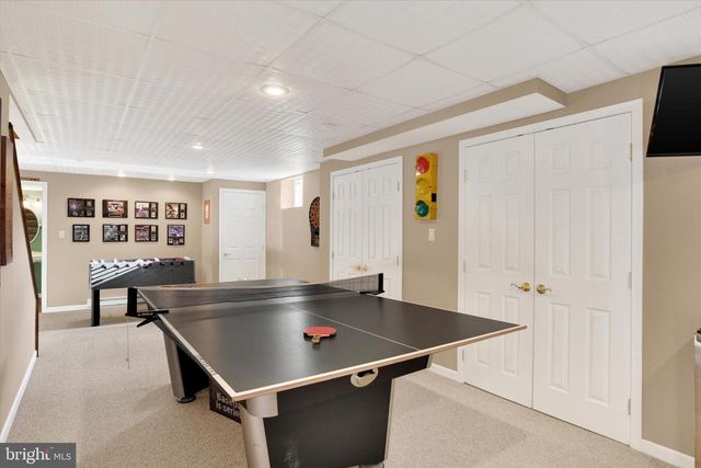 1803 SILVER PINE CIR, Mechanicsburg, PA 17050