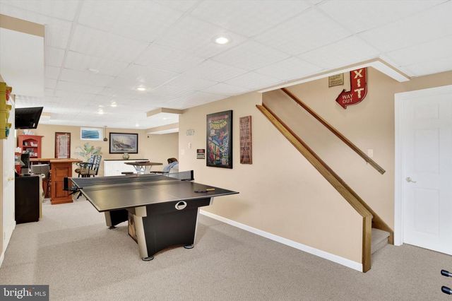 1803 SILVER PINE CIR, Mechanicsburg, PA 17050