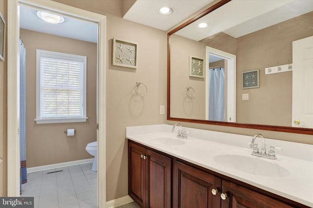 1803 SILVER PINE CIR, Mechanicsburg, PA 17050