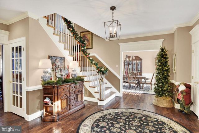 1803 SILVER PINE CIR, Mechanicsburg, PA 17050