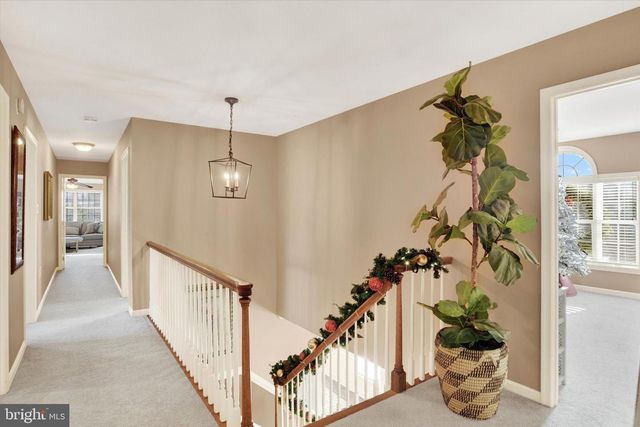 1803 SILVER PINE CIR, Mechanicsburg, PA 17050