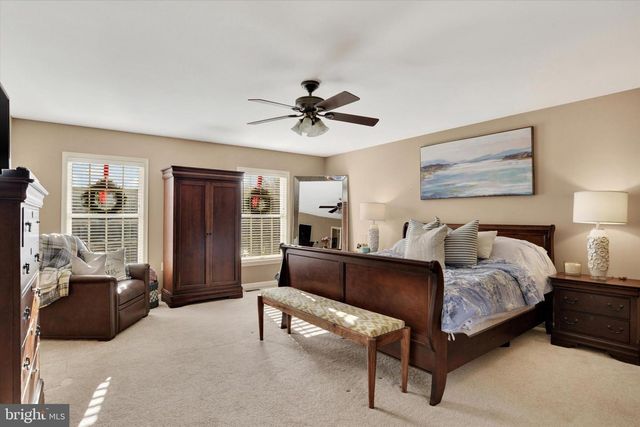 1803 SILVER PINE CIR, Mechanicsburg, PA 17050