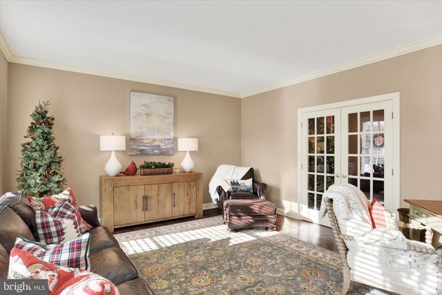 1803 SILVER PINE CIR, Mechanicsburg, PA 17050