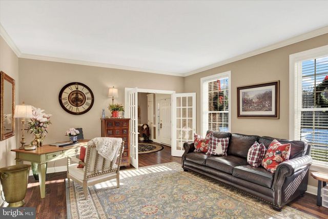 1803 SILVER PINE CIR, Mechanicsburg, PA 17050