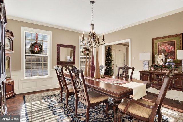 1803 SILVER PINE CIR, Mechanicsburg, PA 17050