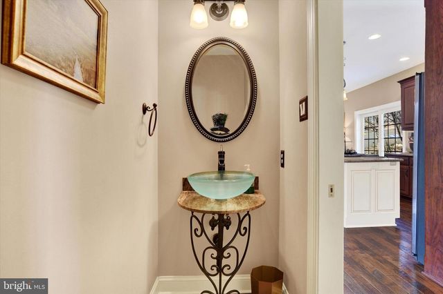 1803 SILVER PINE CIR, Mechanicsburg, PA 17050