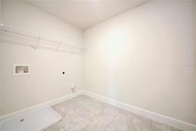 16515 66TH LANE E, Parrish, FL 34219