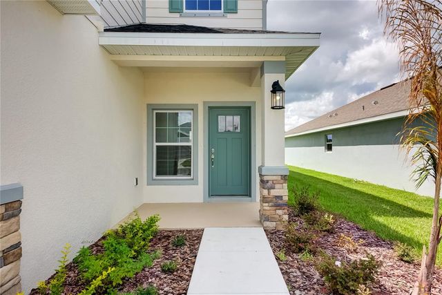 16515 66TH LANE E, Parrish, FL 34219