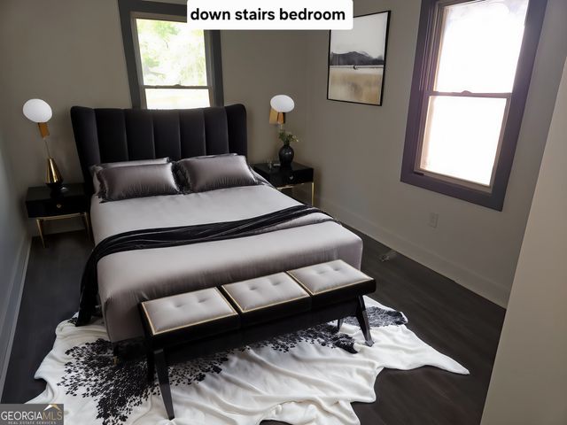 441 Pomona, Atlanta, GA 30315
