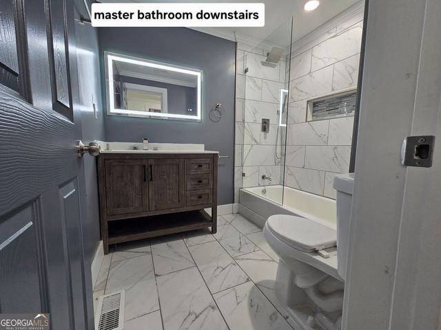441 Pomona, Atlanta, GA 30315