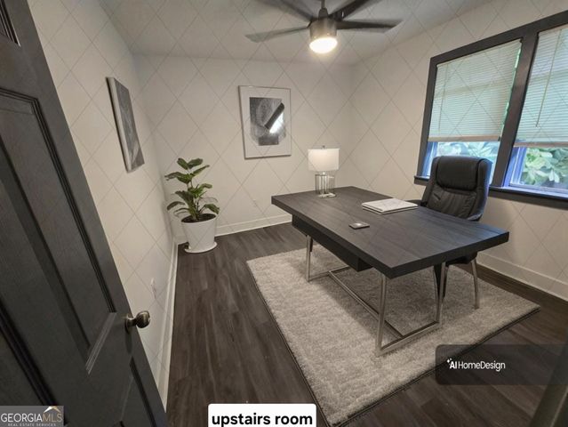 441 Pomona, Atlanta, GA 30315
