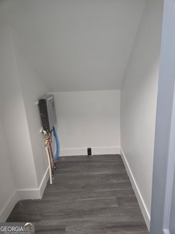 441 Pomona, Atlanta, GA 30315