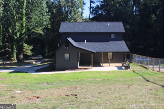 441 Pomona, Atlanta, GA 30315