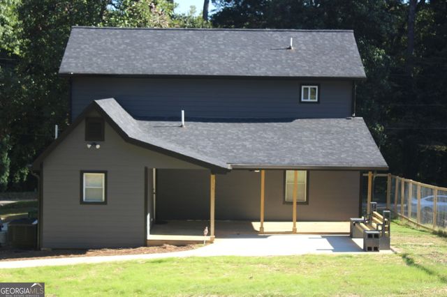 441 Pomona, Atlanta, GA 30315
