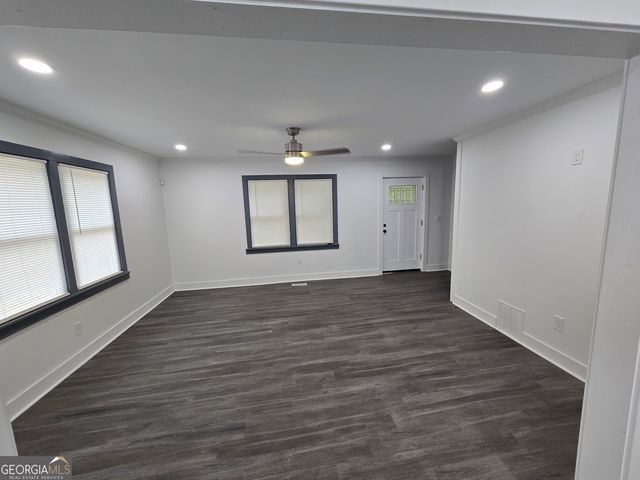 441 Pomona, Atlanta, GA 30315
