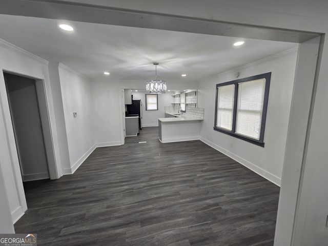441 Pomona, Atlanta, GA 30315