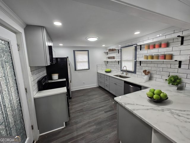 441 Pomona, Atlanta, GA 30315