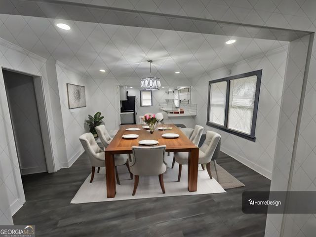 441 Pomona, Atlanta, GA 30315