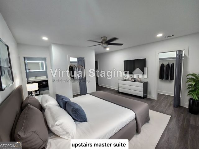 441 Pomona, Atlanta, GA 30315