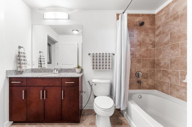 360 Nueces ST 3703, Austin, TX 78701