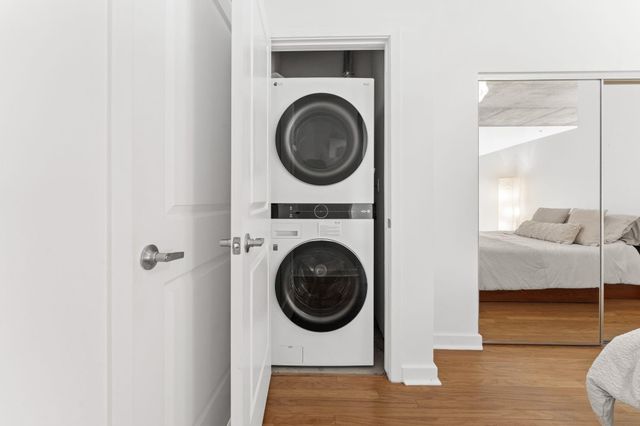 360 Nueces ST 3703, Austin, TX 78701