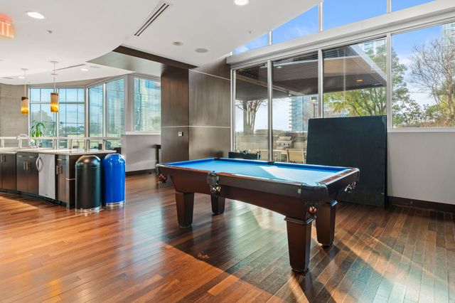 360 Nueces ST 3703, Austin, TX 78701