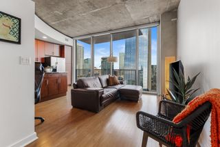 360 Nueces ST 3703, Austin, TX 78701