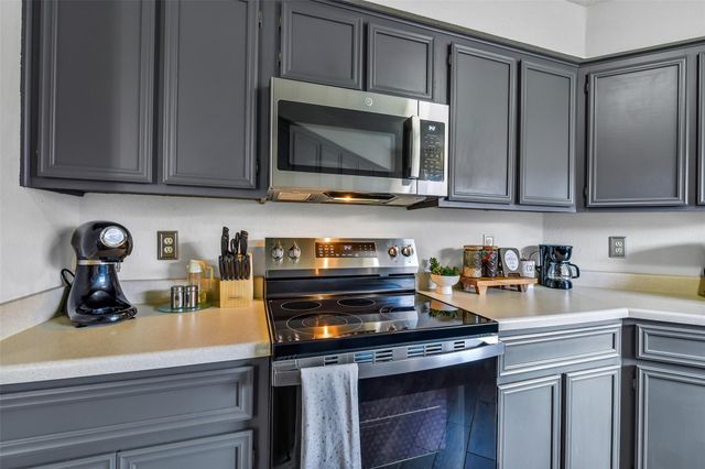 710 Razee Court, Crosby, TX 77532