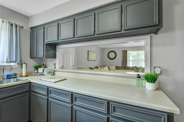 710 Razee Court, Crosby, TX 77532