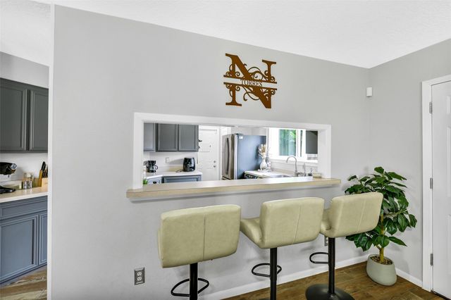 710 Razee Court, Crosby, TX 77532